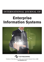 Diffusion of Enterprise Resource Planning Systems in Taiwan: Influence Sources and the Y2K Effect