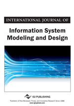 System Characteristics and Contextual Constraints for Future Fighter Decision Support