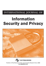 A Survey of Security Standards Applicable to Health Information Systems