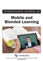 Mobile Learning in Secondary Education: Teachers' and Students' Perceptions And Acceptance Of Tablet Computers