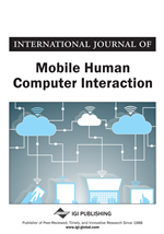 Using Naturalistic Vehicle-Based Data to Predict Distraction and Environmental Demand