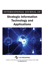 International Journal of Strategic Information Technology and Applications (IJSITA)