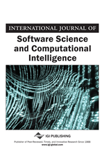 Relevant and Non-Redundant Amino Acid Sequence Selection for Protein Functional Site Identification