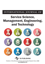 An Ontology-Based and Model-Driven Approach for Designing IT Service Management Systems