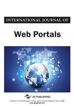 An Integrated Web Portal for Water Quality Monitoring through Wireless Sensor Networks