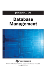 Deep Unsupervised Weighted Hashing for Remote Sensing Image Retrieval