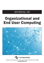 Research on the Impact of Enterprise Innovation and Government Organization Innovation on Regional Collaborative Innovation