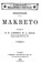 Cover of: Makbeto