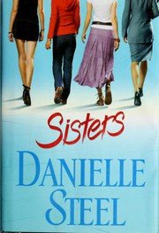 Sisters by Danielle Steel