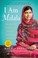 Cover of: I Am Malala: How One Girl Stood Up for Education and Changed the World (Young Readers Edition)