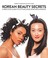 Cover of: Korean Beauty Secrets