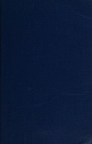 Cover of: The professor