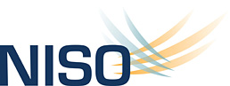 NISO Logo