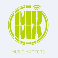 Music Matters