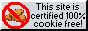 cookiefree.gif