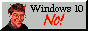 win10no.gif