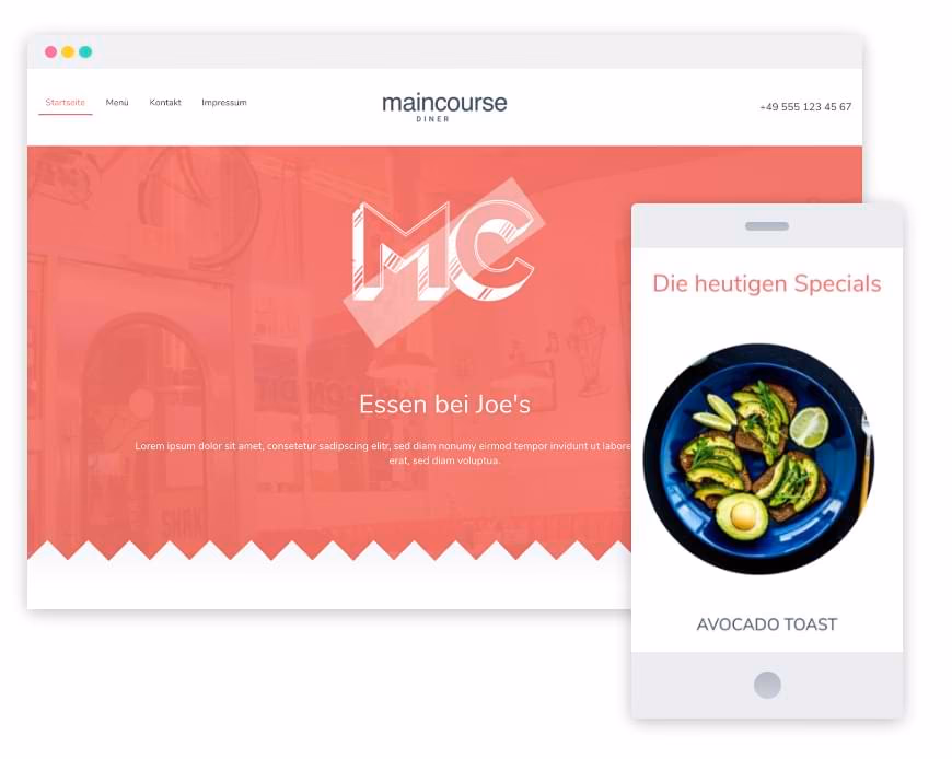 mywebsitenow-templates-restaurant-de