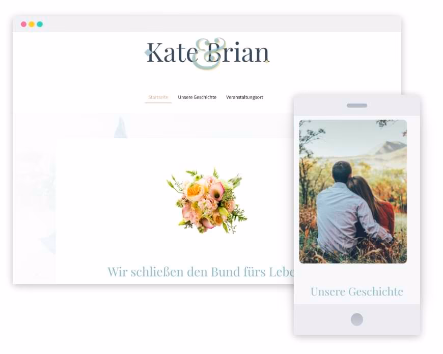 mywebsitenow-templates-wedding-de