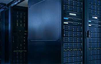 teaser private cloud