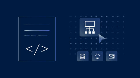 Load balancer documentation