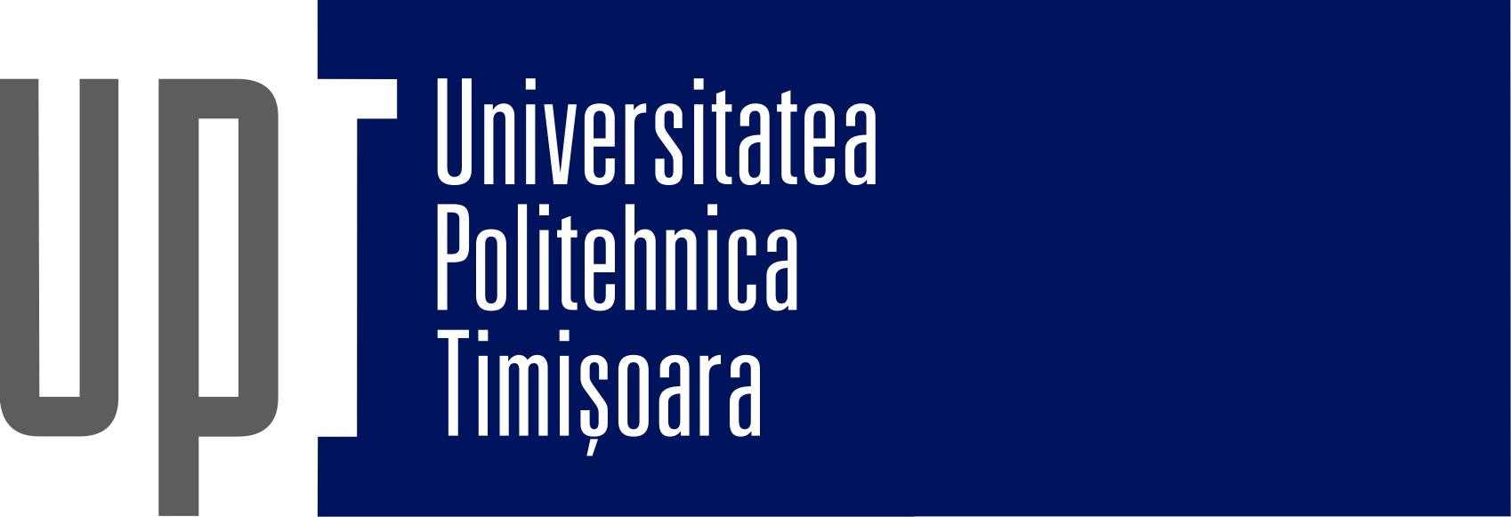 Universitatea Politehnica Timisoara