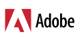 images/adobe_logo2.png