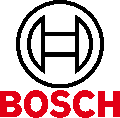 images/bosch_logo.png