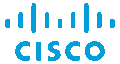 images/cisco_logo.png