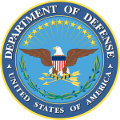 images/dod_logo.png