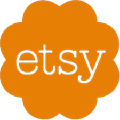 images/etsy_logo.png