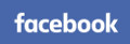 images/facebook_logo.jpg