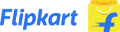 images/flipkart_logo.png