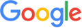 images/google_logo.png