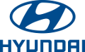 images/hyundai_logo.png