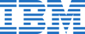 images/ibm_logo.png