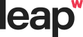 images/leap_logo.png