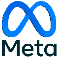 images/meta_logo.png