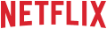 images/netflix_logo.png