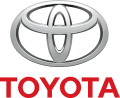 images/toyota_logo.png