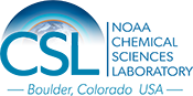 NOAA CSL