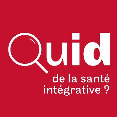 Quid Santé intégrative