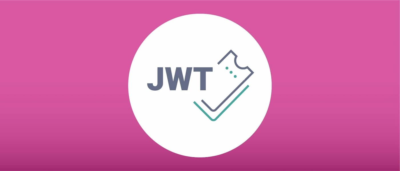 JWT Security Best Practices