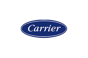 قصة العميل Carrier