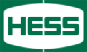 Logo của Hess