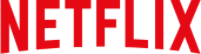 Logo của Netflix