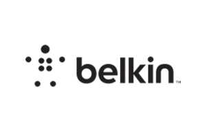 قصة العميل Belkin