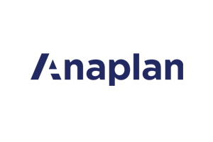 قصة العميل Anaplan