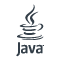 SDK Java