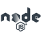 SDK Node.js