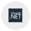 .NET SDK